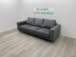 SOTKA Gamma 3 Istuttava Sohva - Image 3