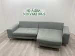 ASKO Kulmasohva - Image 10