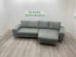 ASKO Kulmasohva - Image 11