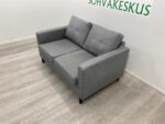 2 Istuttava Sohva - Image 8