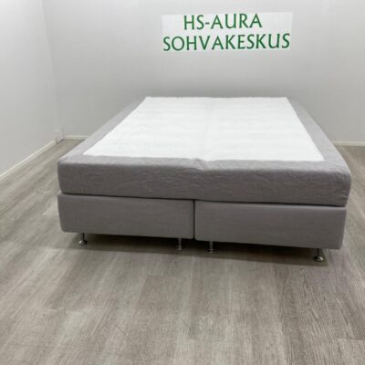 Jenkkisänky 200 x 160