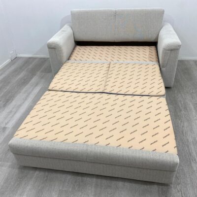 POHJANMAAN 2 Istuttava Vuodesohva