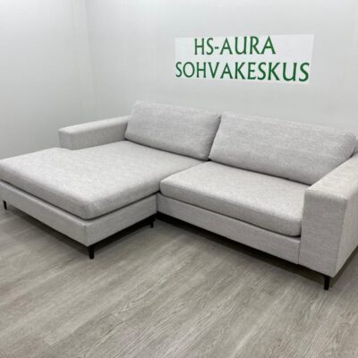 SOTKA Grand XL Divaanisohva