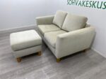 2 Istuttava Sohva + Rahi - Image 8