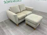 2 Istuttava Sohva + Rahi - Image 7