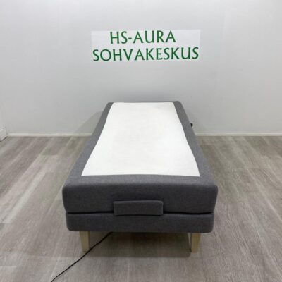 Moottorisänky 200 x 90