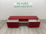 IKEA BESTÅ BURS TV taso 180 x 40