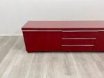 IKEA BESTÅ BURS TV taso 180 x 40 - Image 2