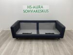 IKEA LANDSKRONA 3 Istuttava Sohva - Image 4