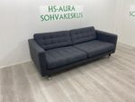 IKEA LANDSKRONA 3 Istuttava Sohva - Image 6