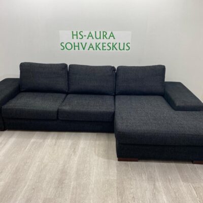 Divaanisohva 315 x 160