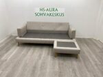 SOTKA Sanza Divaanisohva - Image 8