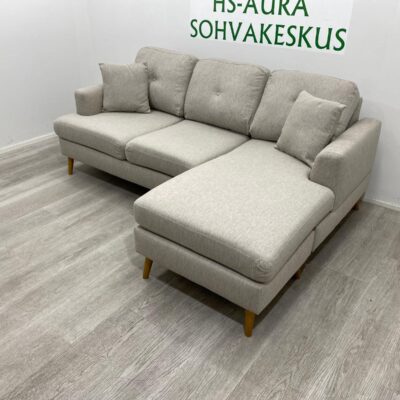 SOTKA Sanza Divaanisohva