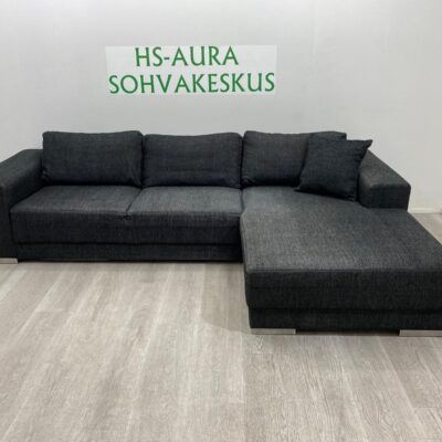 Kulmasohva 275 x 160