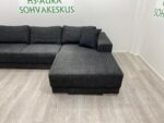 Kulmasohva 275 x 160 - Image 2