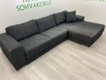 Kulmasohva 275 x 160 - Image 6