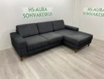 Kulmasohva 240 x 155