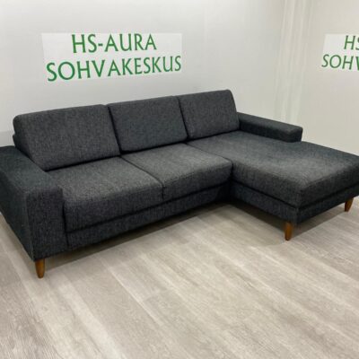 Kulmasohva 240 x 155