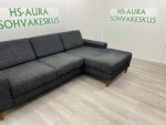 Kulmasohva 240 x 155 - Image 6