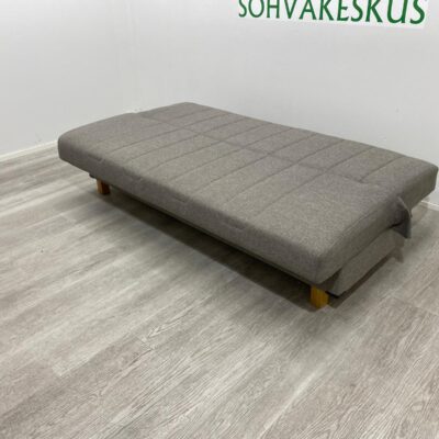3 Istuttava Vuodesohva
