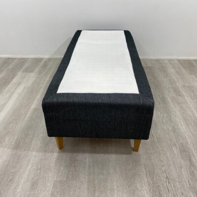 ASKO Runkopatjasänky 200 x 80