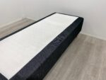 ASKO Runkopatjasänky 200 x 80 - Image 2