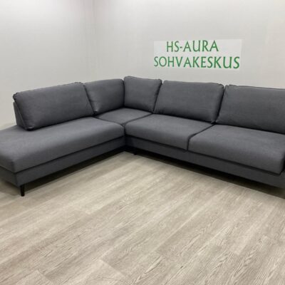 Kulmasohva 285 x 220
