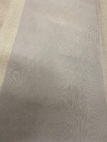 ASKO 3 Istuttava Sohva + Rahi - Image 12