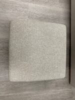 ASKO 3 Istuttava Sohva + Rahi - Image 8