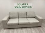 ASKO 3 Istuttava Sohva + Rahi - Image 14
