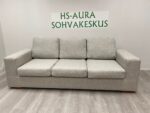 ASKO 3 Istuttava Sohva + Rahi - Image 13