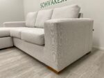 ASKO Divaanisohva 210 x 140 - Image 4