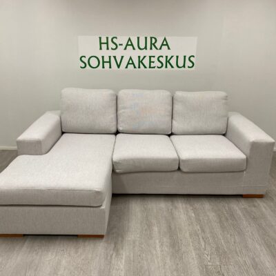 ASKO Divaanisohva 210 x 140
