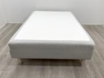 VARATTU ! Runkopatjasänky 200 x 140 – Ilmainen Toimitus - Image 3