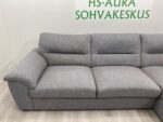 Kulmasohva - Image 8