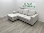 ASKO Divaanisohva + Niskatuki - Image 3