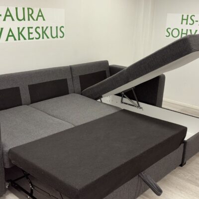 Vuodesohva 234 x 150
