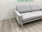 NORONEN 3 Istuttava Sohva - Image 2