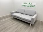 NORONEN 3 Istuttava Sohva - Image 7