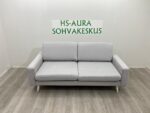 NORONEN 3 Istuttava Sohva