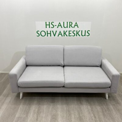 NORONEN 3 Istuttava Sohva