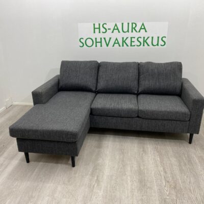 Divaanisohva 195 x 145