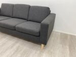 3 Istuttava Sohva 210 x 80 - Image 8