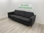 3 Istuttava Sohva 210 x 80 - Image 7