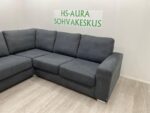 BELLUS Kulmasohva 235 x 190 - Image 7