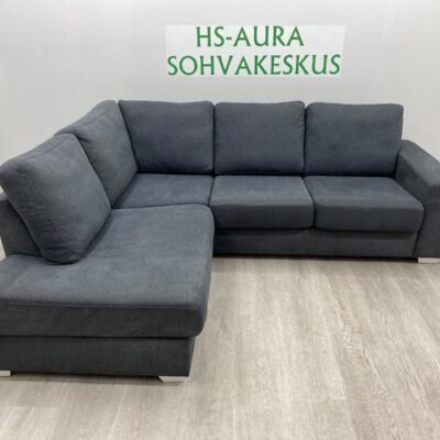 BELLUS Kulmasohva 235 x 190