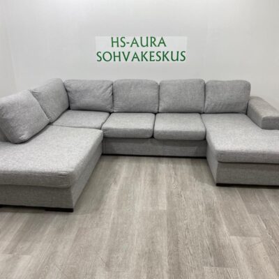 U Kulmasohva 295x200x150