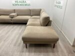 ASKO Kulmasohva 325 x 280 - Image 12
