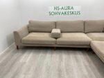 ASKO Kulmasohva 325 x 280 - Image 11