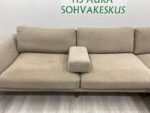 ASKO Kulmasohva 325 x 280 - Image 10